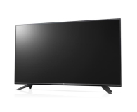 LG 40UF671V - 1399752 - zdjęcie 2